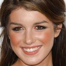 Shenae Grimes