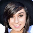 Christina Grimmie