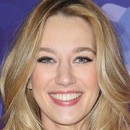 Yael Grobglas