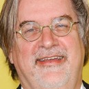 Matt Groening