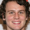 Jonathan Groff