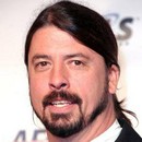 Dave Grohl