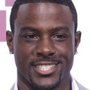 Lance Gross