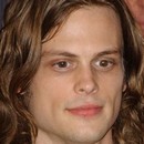 Matthew Gray Gubler