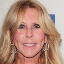 Vicki Gunvalson