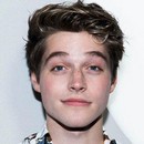 Froy Gutierrez