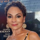 Jasmine Guy