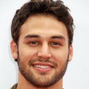 Ryan Guzman