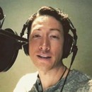 Todd Haberkorn