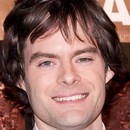 Bill Hader