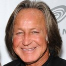 Mohamed Hadid