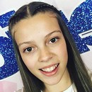 Courtney Hadwin