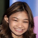 Angelica Hale