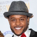 Pooch Hall