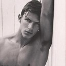 Jake Hall