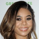 Regina Hall