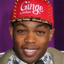 Todrick Hall