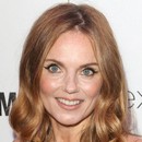 Geri Halliwell