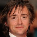 Richard Hammond