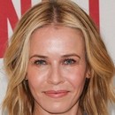 Chelsea Handler