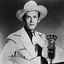 Hank Williams