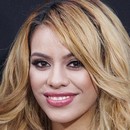 Dinah Jane Hansen