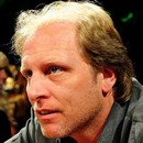 Sig Hansen