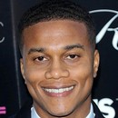 Cory Hardrict