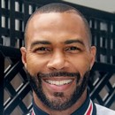 Omari Hardwick