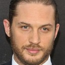 Tom Hardy