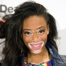 Winnie Harlow