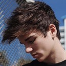 Mac Harmon