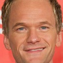 Neil Patrick Harris