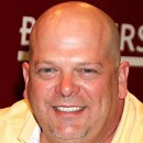 Rick Harrison