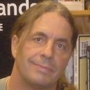 Bret Hart