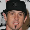 Carey Hart