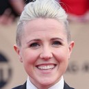 Hannah Hart