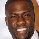 Kevin Hart