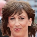 Miranda Hart