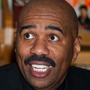 Steve Harvey