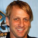 Tony Hawk