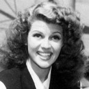 Rita Hayworth