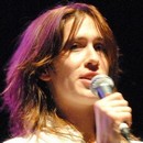 Imogen Heap