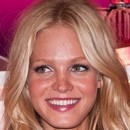 Erin Heatherton