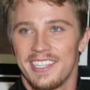 Garrett Hedlund