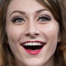 Amy Heidemann