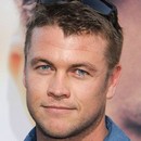 Luke Hemsworth