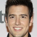 Logan Henderson