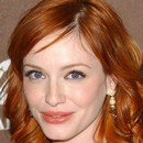 Christina Hendricks