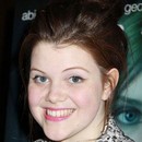 Georgie Henley